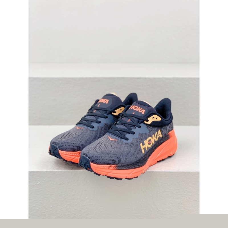 Other Sneakers